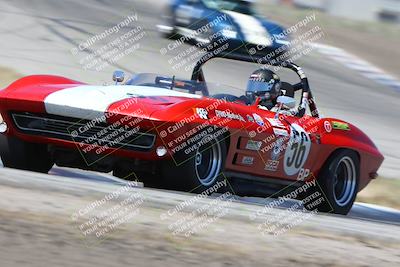 media/May-19-2024-VARA (Sun) [[bc1adde764]]/Group 5/Race (Outside Grapevine)/